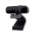 Kamera internetowa Trust Tanor 1080p Full HD